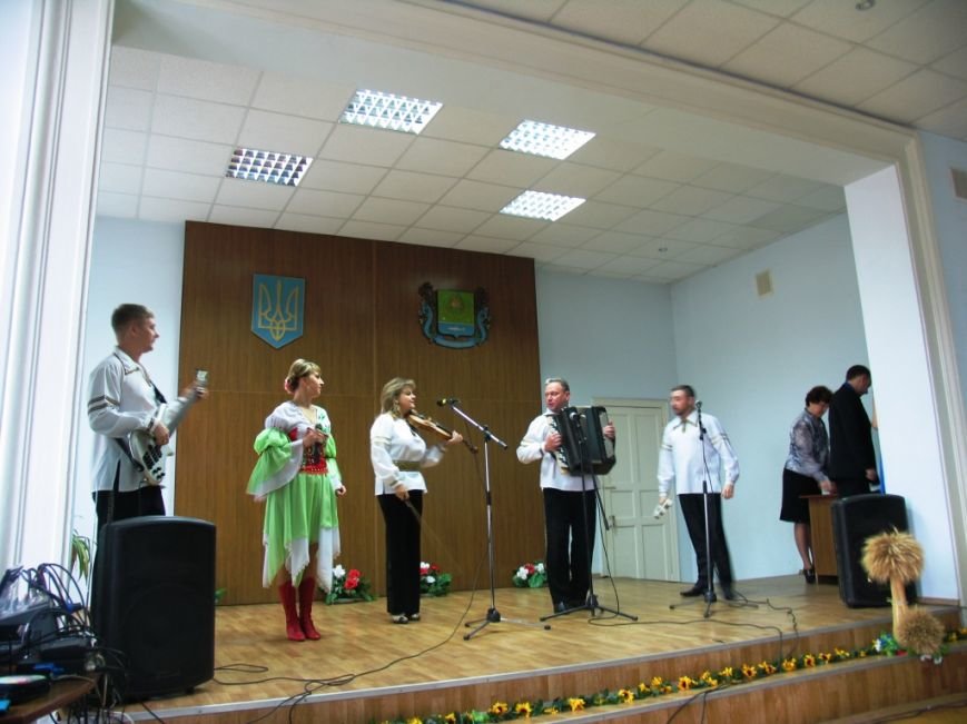 село5 село5