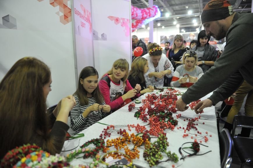 фото для подписи фото для подписи