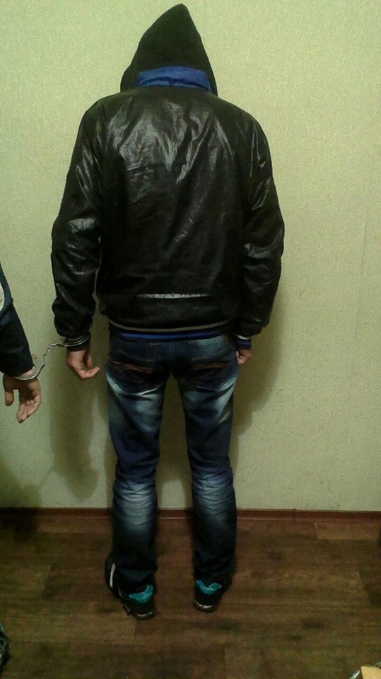 урод2 урод2