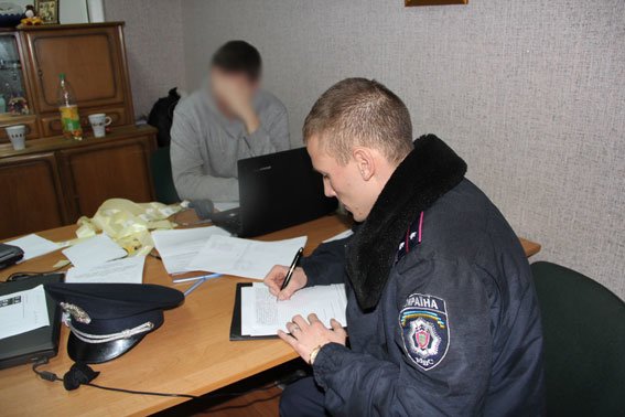 подкуп избиратели в чернигове подкуп избиратели в чернигове