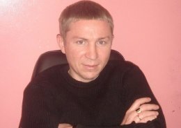 sz_260-195_pic_21912