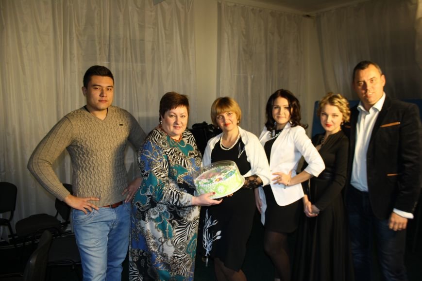 Изображение 011 Изображение 011