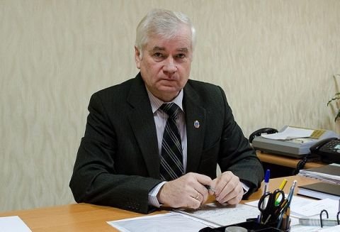 Полтавщина обрала мерів: нові обличчя чи стара гвардія (фото) - фот... Полтавщина обрала мерів: нові обличчя чи стара гвардія (фото) - фото 8