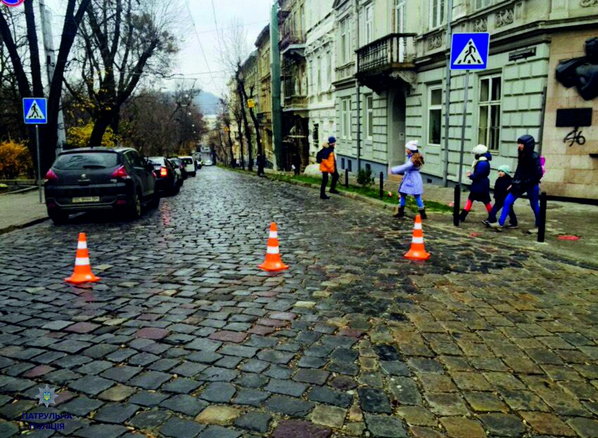 Знімок екрана з 2015-11-17 15:18:17 Знімок екрана з 2015-11-17 15:18:17