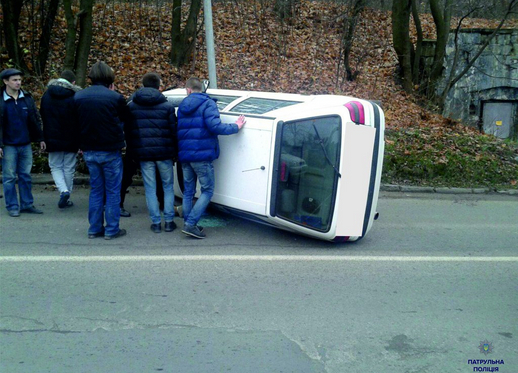 Знімок екрана з 2015-11-17 15:27:16 Знімок екрана з 2015-11-17 15:27:16