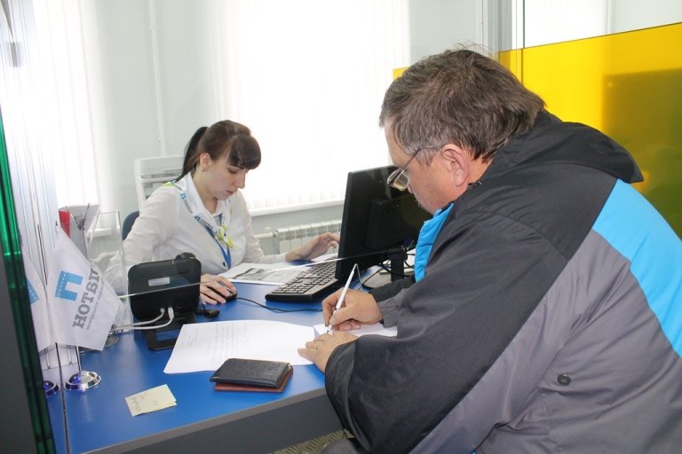 Ростовские дальнобойщики жалуются на плохую работу системы..., фото-4 Ростовские дальнобойщики жалуются на плохую работу системы «Платон» (ФОТО, ВИДЕО), фото-4