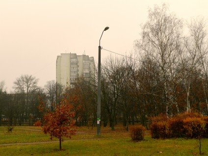 освещение1 освещение1