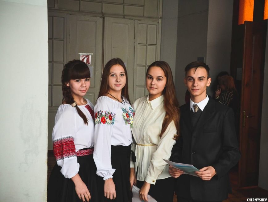 сам2 сам2