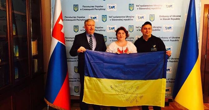 Приключения двоих днепропетровцев на автомобиле в кругосветном путешествии (ФОТО) (фото) - фото 8 Приключения двоих днепропетровцев на автомобиле в кругосветном путешествии (ФОТО) (фото) - фото 8