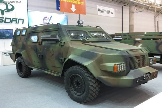 барс1 барс1