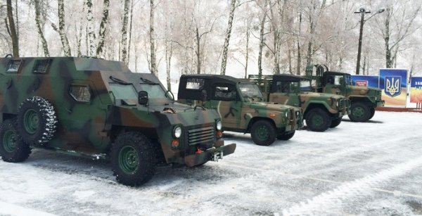 барс4 барс4