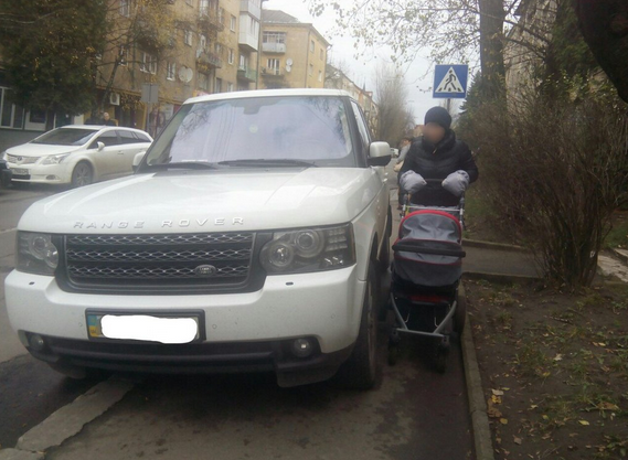 Знімок екрана з 2015-11-18 19:00:35 Знімок екрана з 2015-11-18 19:00:35