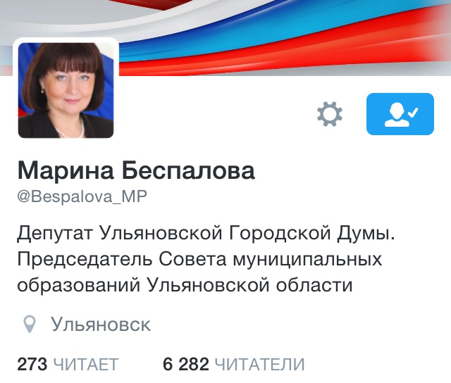 image-19-11-15-11_23