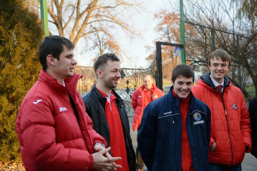 DSC_1911.jpg_Thumbnail0 DSC_1911.jpg_Thumbnail0