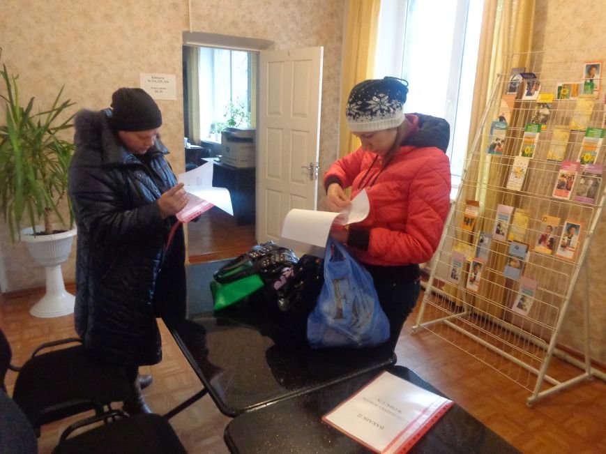 Сегодня красноармейские работодатели рассказали о том, где найти оплачиваемую работу (фото) - фото 6 Сегодня красноармейские работодатели рассказали о том, где найти оплачиваемую работу (фото) - фото 6