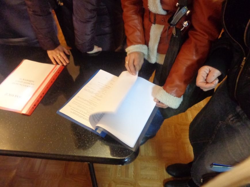 Сегодня красноармейские работодатели рассказали о том, где найти оплачиваемую работу (фото) - фото 6 Сегодня красноармейские работодатели рассказали о том, где найти оплачиваемую работу (фото) - фото 6