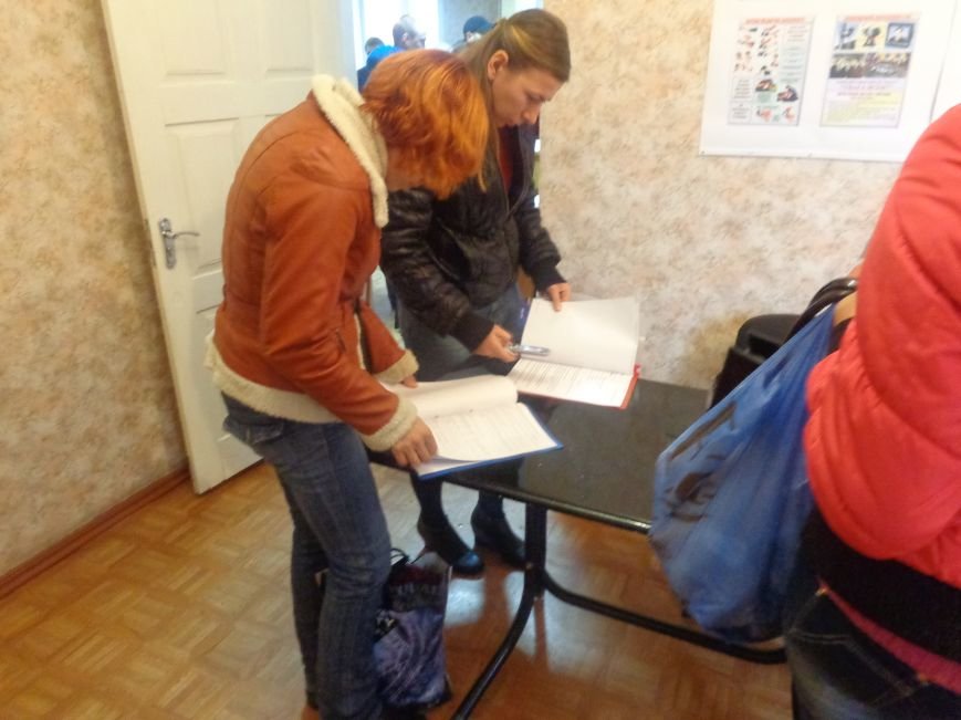 Сегодня красноармейские работодатели рассказали о том, где найти оплачиваемую работу (фото) - фото 6 Сегодня красноармейские работодатели рассказали о том, где найти оплачиваемую работу (фото) - фото 6