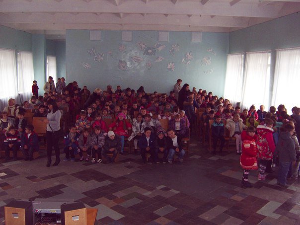 d97fb6b605b59c5dd01ca284f7f19f52.jpg d97fb6b605b59c5dd01ca284f7f19f52.jpg