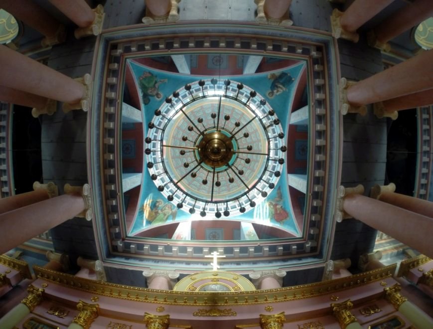 вікі любить пам'ятки новгород-сіверський вікі любить пам'ятки новгород-сіверський
