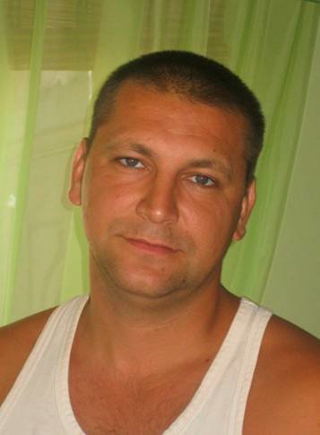 Полиция подтвердила, что ограбление и убийство инкассаторов под Черниговом устроил их коллега (фото) - фото 1 Полиция подтвердила, что ограбление и убийство инкассаторов под Черниговом устроил их коллега (фото) - фото 1