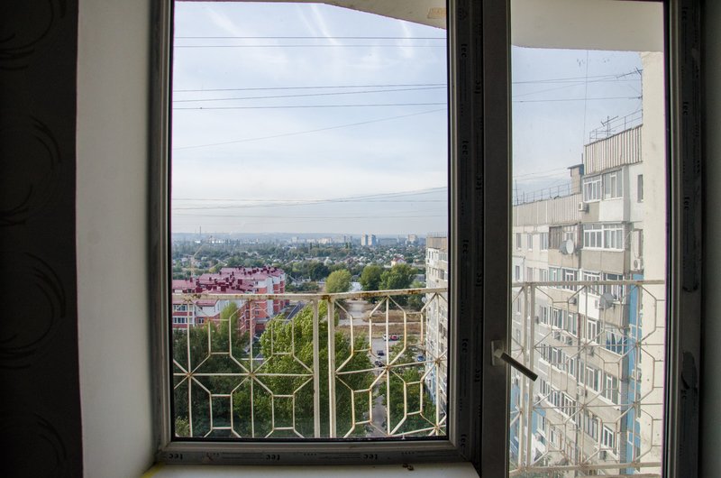 Днепропетровская ОГА отремонтирует 20 новых квартир семей участников АТО (ФОТО) (фото) - фото 1 Днепропетровская ОГА отремонтирует 20 новых квартир семей участников АТО (ФОТО) (фото) - фото 1
