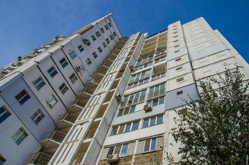 Днепропетровская ОГА отремонтирует 20 новых квартир семей участников АТО (ФОТО) (фото) - фото 3 Днепропетровская ОГА отремонтирует 20 новых квартир семей участников АТО (ФОТО) (фото) - фото 3