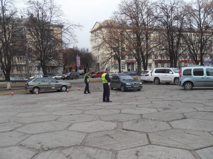 Перша сесія обласної ради нового скликання: сутички, «договорняки» і обрання голови (фото) - фото 2 Перша сесія обласної ради нового скликання: сутички, «договорняки» і обрання голови (фото) - фото 2