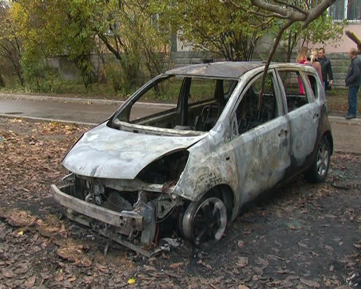 Симферопольские поджигатели машин рассказали в полиции, зачем они это делали (ФОТО) (фото) - фото 1 Симферопольские поджигатели машин рассказали в полиции, зачем они это делали (ФОТО) (фото) - фото 1