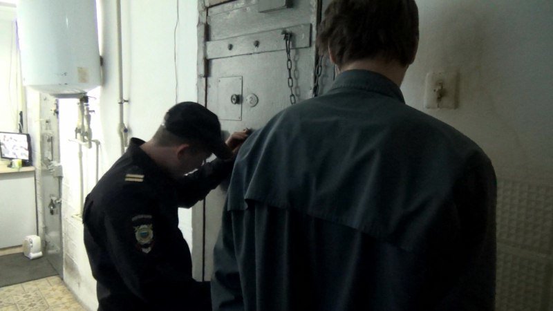 Симферопольские поджигатели машин рассказали в полиции, зачем они это делали (ФОТО) (фото) - фото 2 Симферопольские поджигатели машин рассказали в полиции, зачем они это делали (ФОТО) (фото) - фото 2
