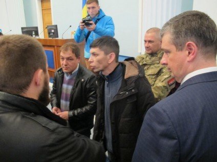 пс3 пс3