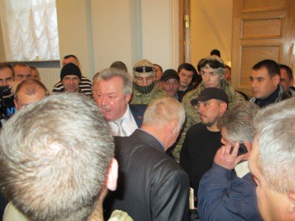 пс4 пс4