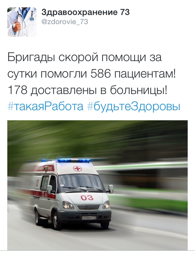 image-21-11-15-8_17-2