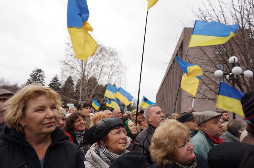 митинг1 митинг1