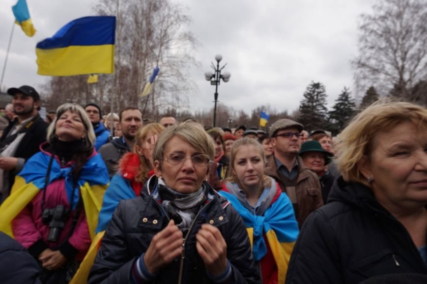 митинг2 митинг2