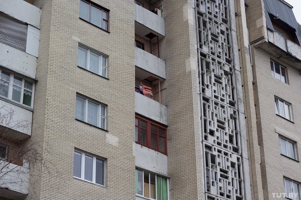 dom_kurchatova_grodno_44