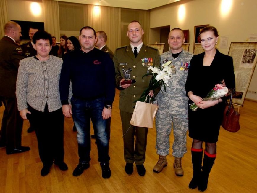 рыцарь рыцарь