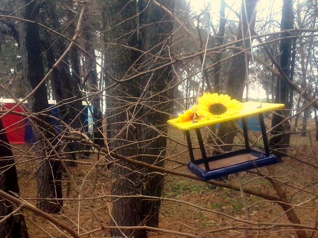 годівниці2 годівниці2