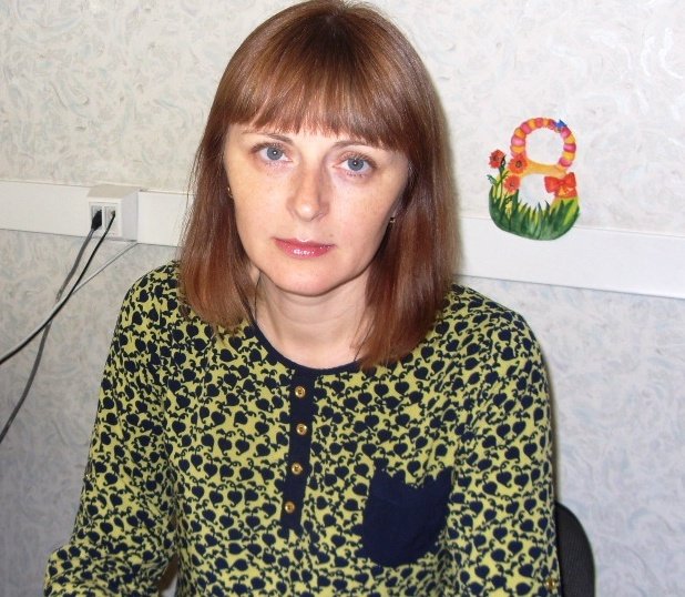 Пушко Ю.А Пушко Ю.А