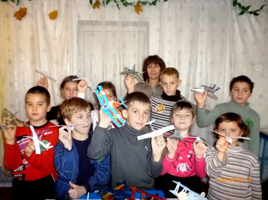 P1020742р P1020742р