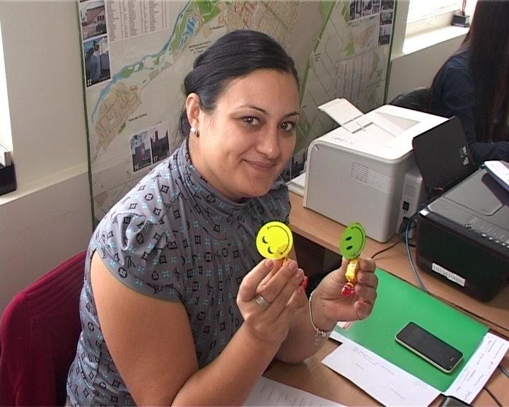 В Армавире отметили Всероссийский день психолога (фото) - фото 1 В Армавире отметили Всероссийский день психолога (фото) - фото 1