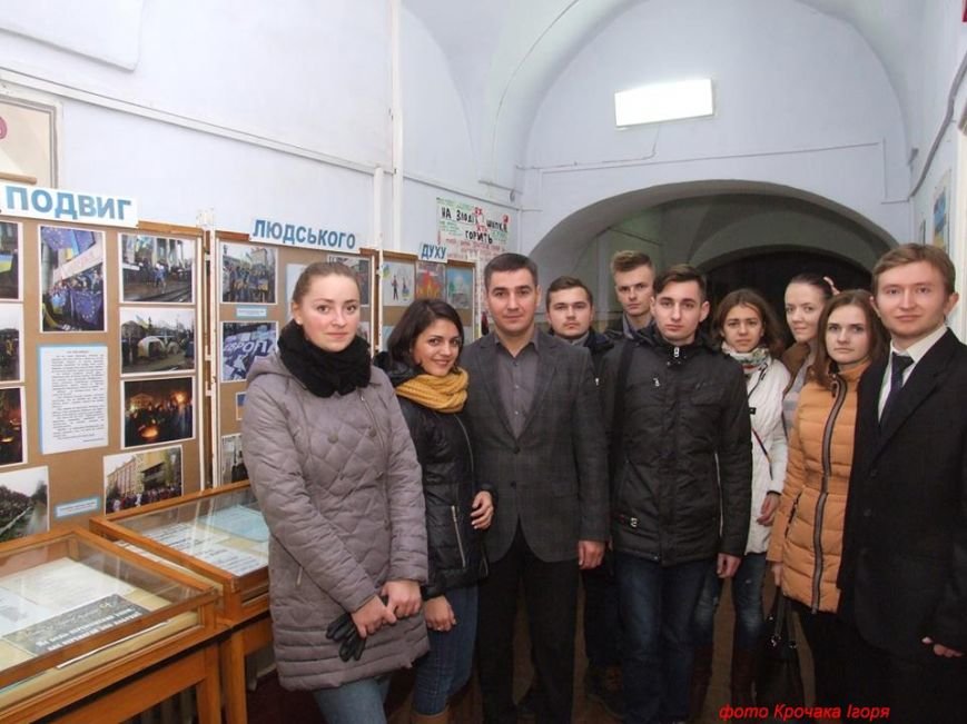 архів_3 архів_3