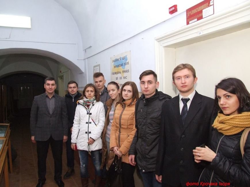 архів_4 архів_4