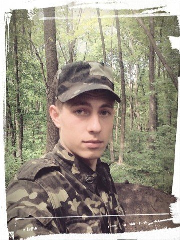 Жительница Украины ищет своего, попавшего в плен, племянника в Новошахтинске (фото) - фото 1 Жительница Украины ищет своего, попавшего в плен, племянника в Новошахтинске (фото) - фото 1