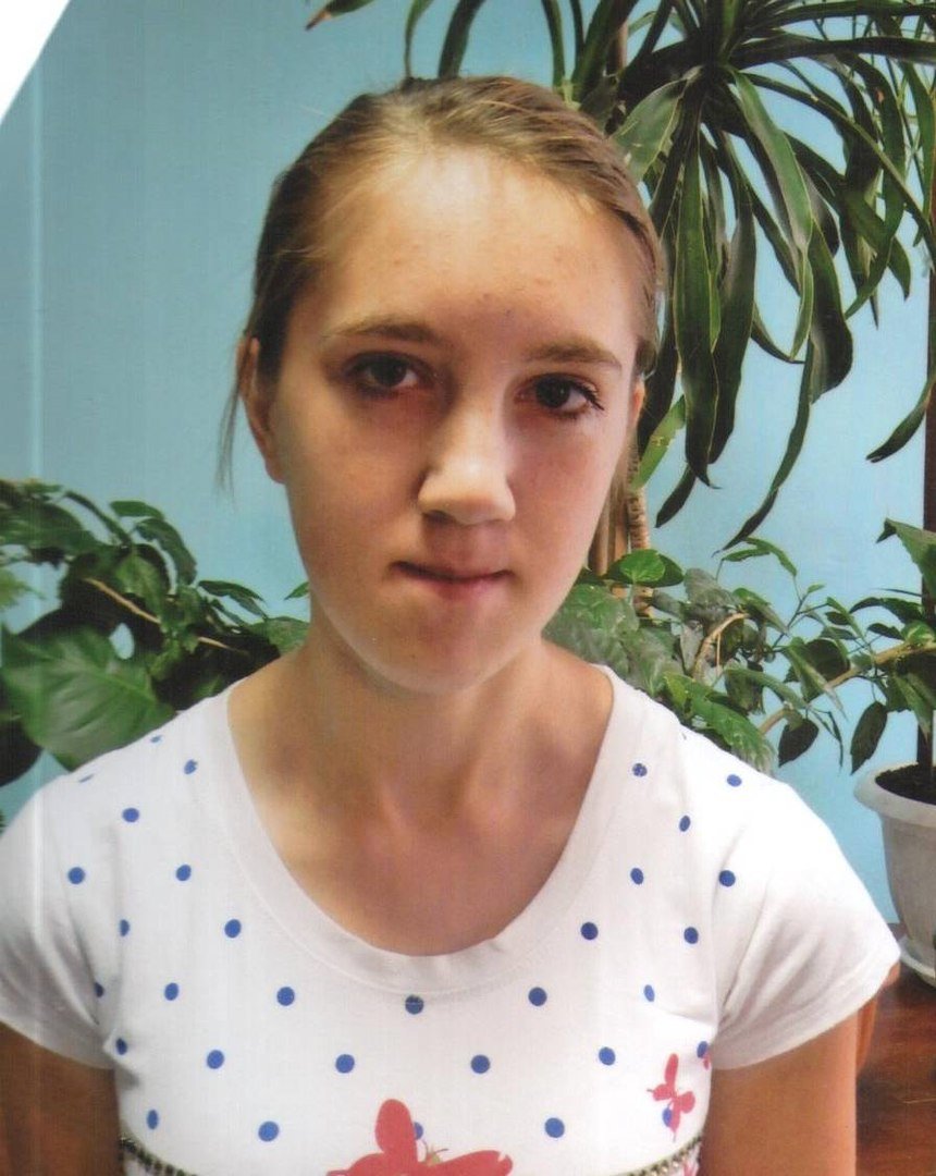 У Львові розшукують двох дівчат, які зникли безвісти. Опубліковані фото (фото) - фото 2 У Львові розшукують двох дівчат, які зникли безвісти. Опубліковані фото (фото) - фото 2