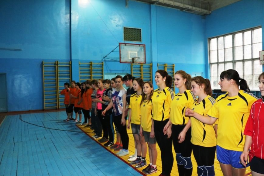 спорт спорт