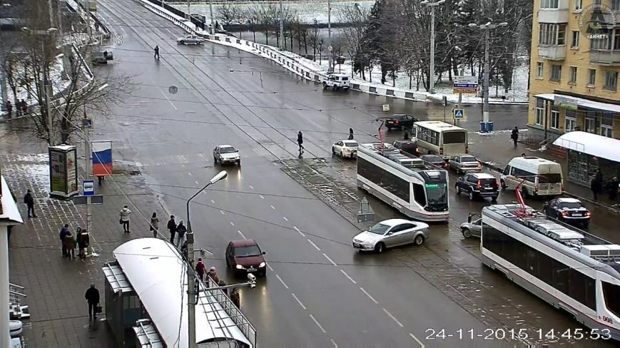 Тверь захлестнула волна звонков от испуганных граждан (фото) - фото 4 Тверь захлестнула волна звонков от испуганных граждан (фото) - фото 4