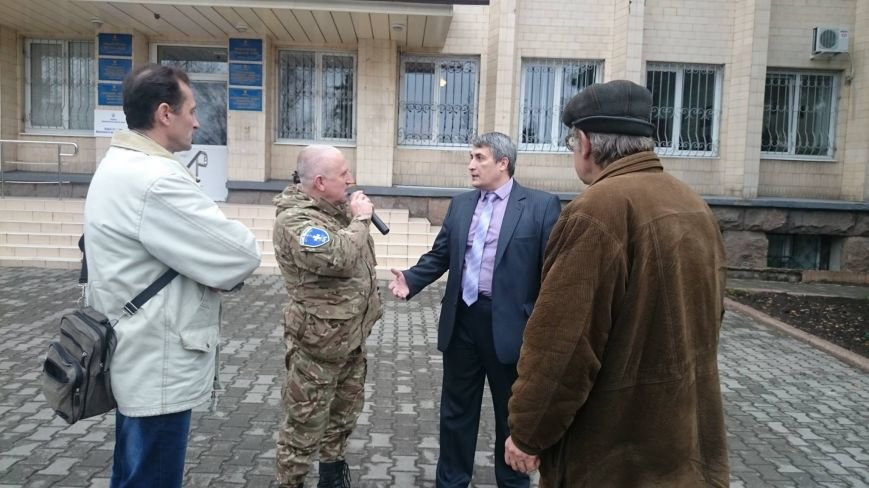 обращение4 обращение4