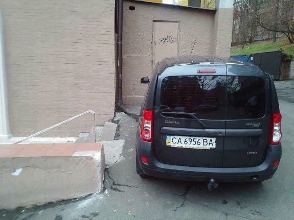 жлоб1 жлоб1