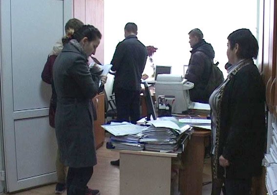 Руководство порта под Одессой уличили в хищении более трех миллионов (ФОТО, ВИДЕО) (фото) - фото 1
