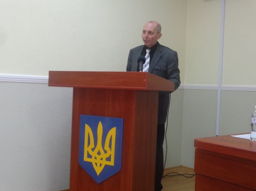 «Красноармійськ – передове місто в боротьбі за Україну» - эксперты Фонда «Демократические инициативы имени Илька Кучерива» (фото) - фото 4 «Красноармійськ – передове місто в боротьбі за Україну» - эксперты Фонда «Демократические инициативы имени Илька Кучерива» (фото) - фото 4
